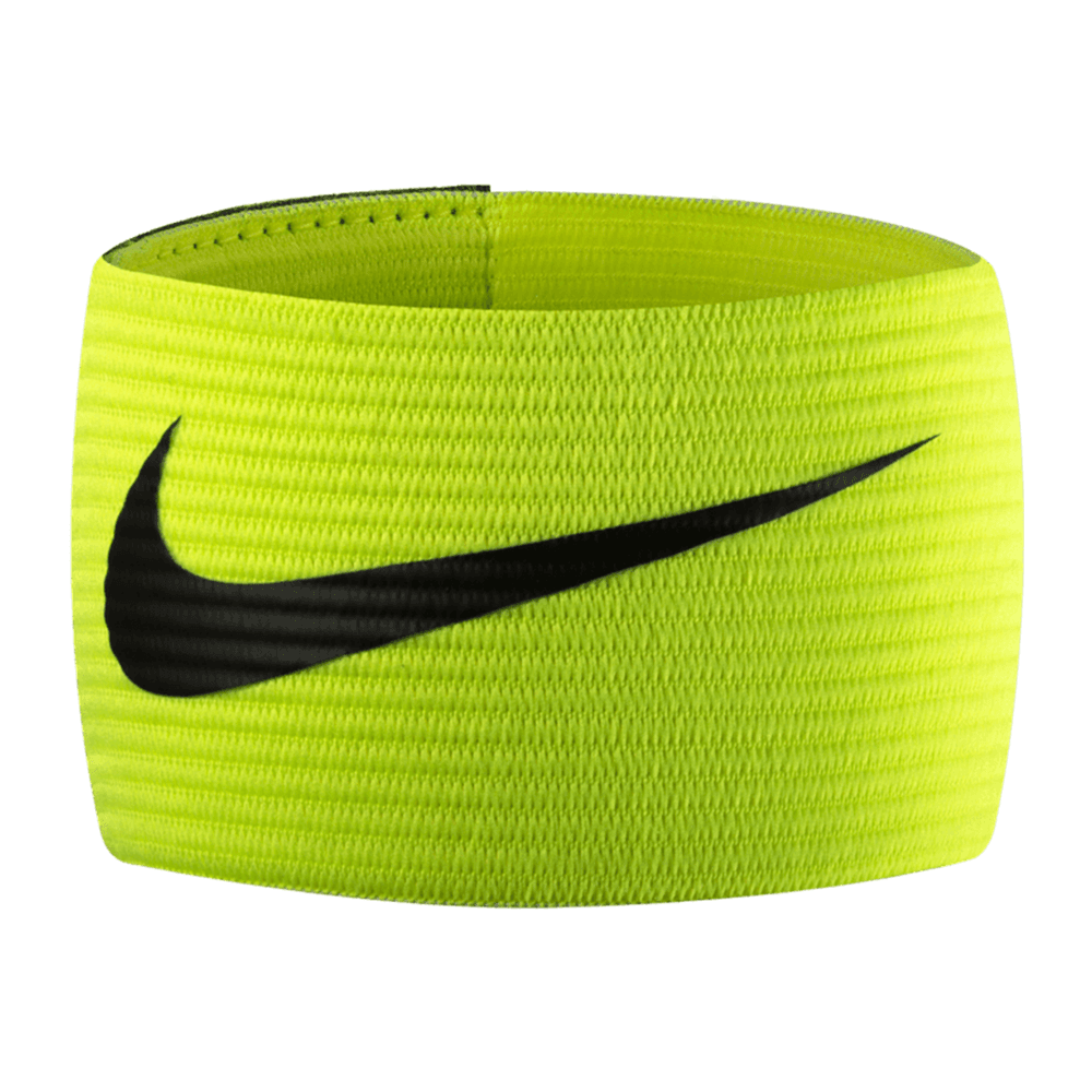 NIKE CAPTAIN ARMBAND