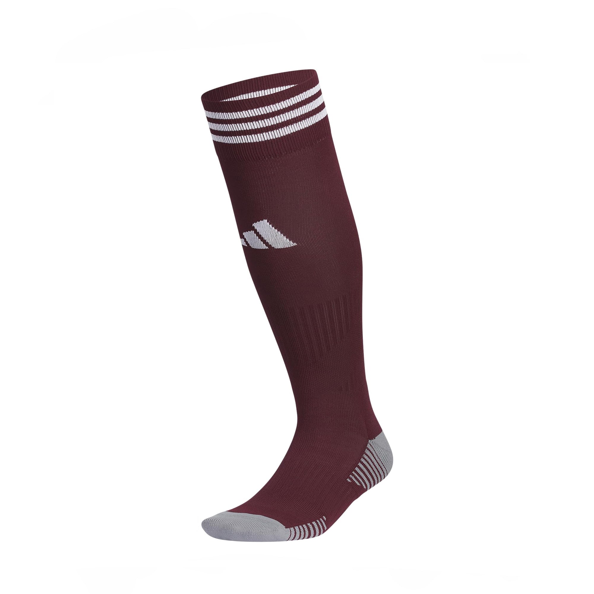 ADIDAS COPA ZONE SOCK 100 SOCCER