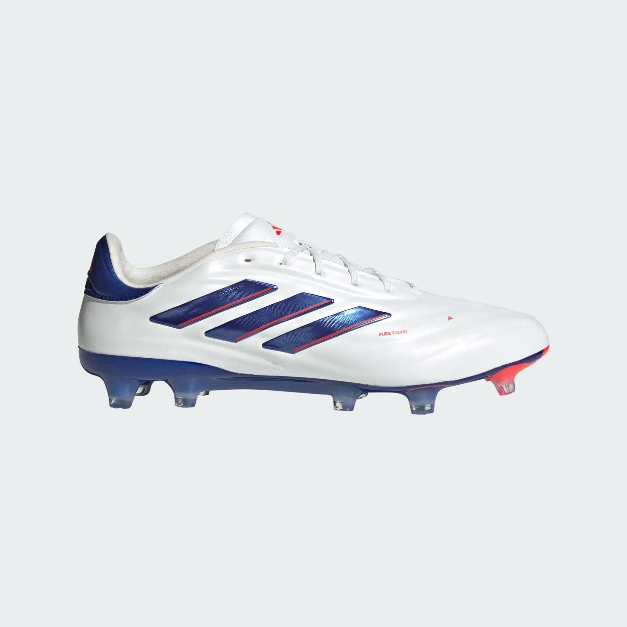 ADIDAS COPA PURE 2 ELITE FG 100 SOCCER