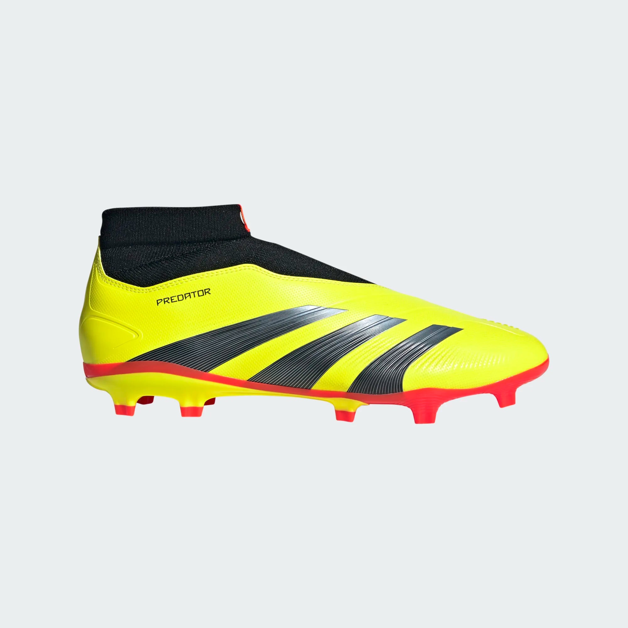 Adidas predator league nc deals