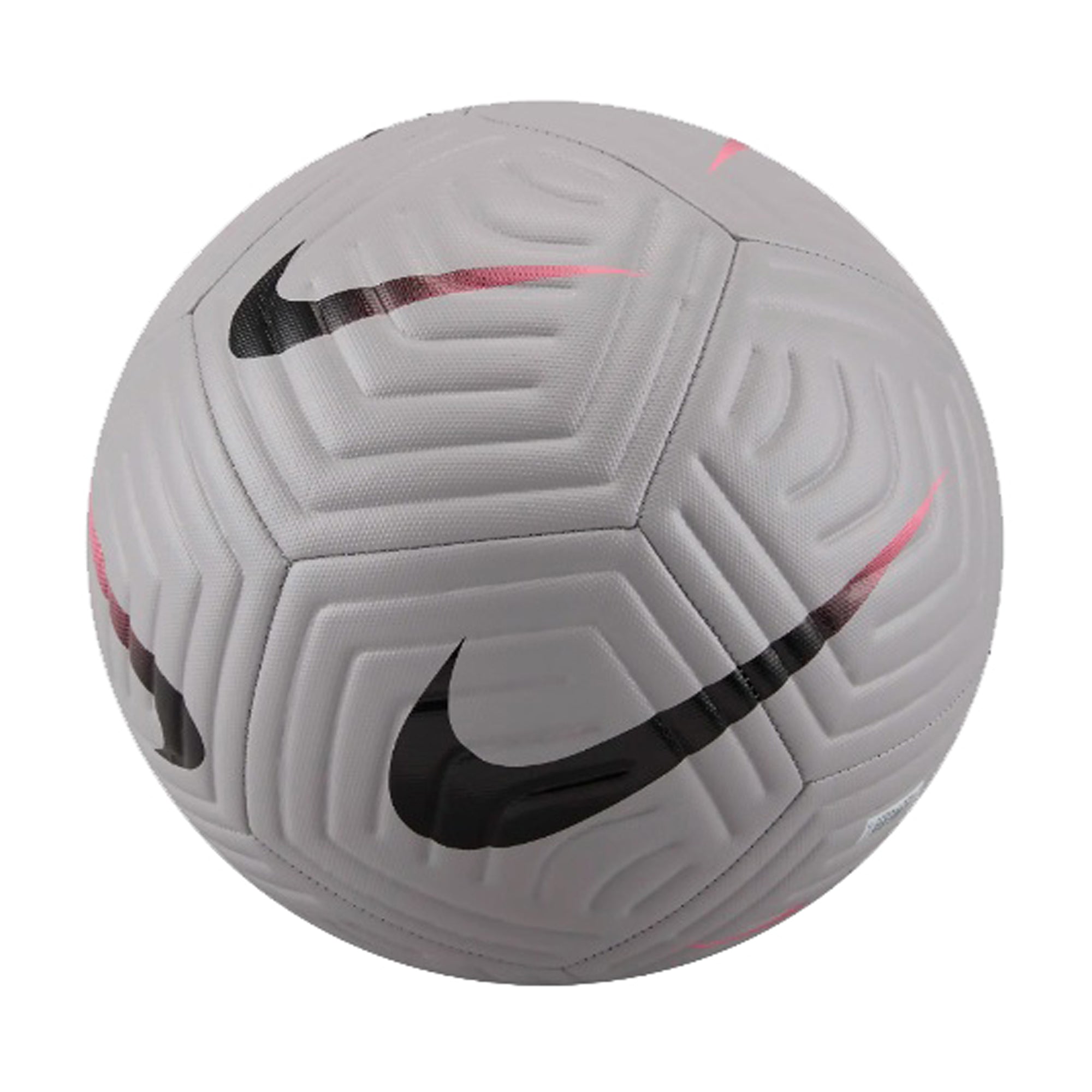 Ball nike strike best sale