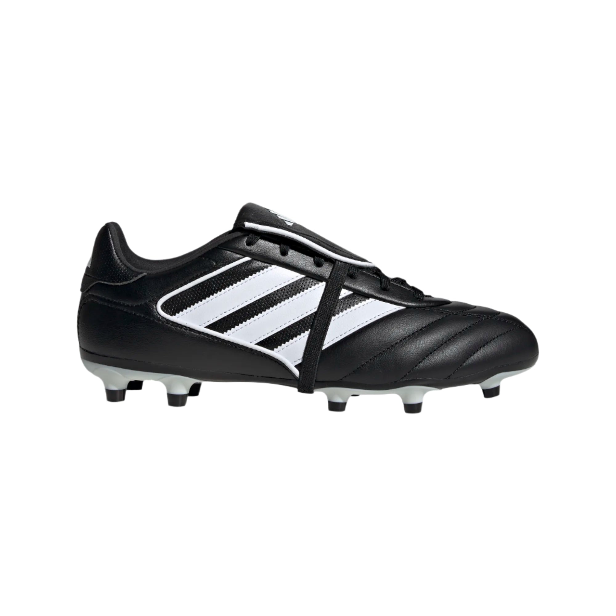 ADIDAS COPA GLORO ll FG