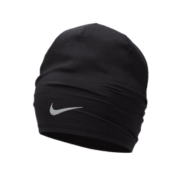 Nike dri fit beanie best sale