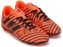 Nemeziz 17.4 fxg hotsell