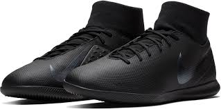 NIKE PHANTOM VSN CLUB DF IC