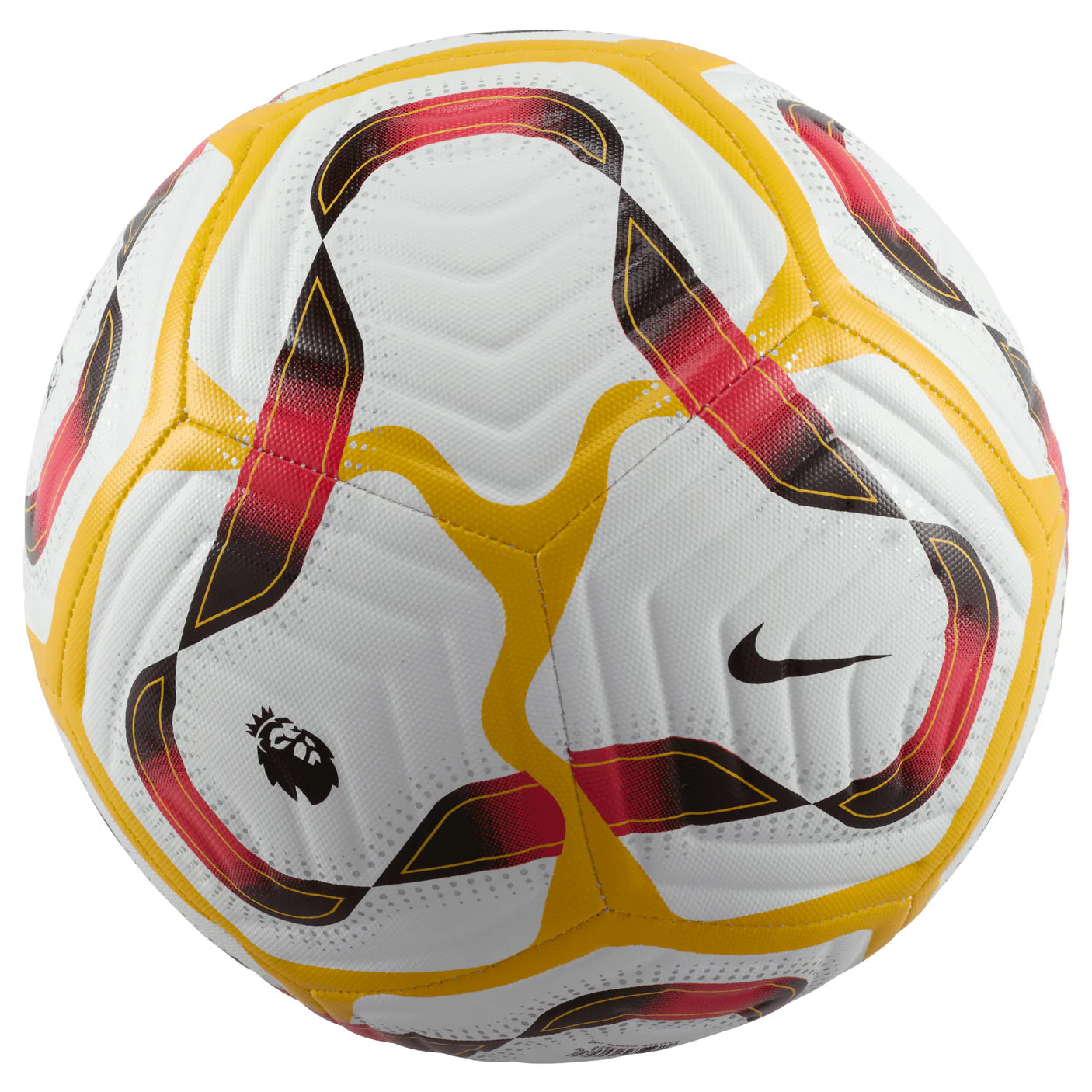 Nike epl soccer ball online