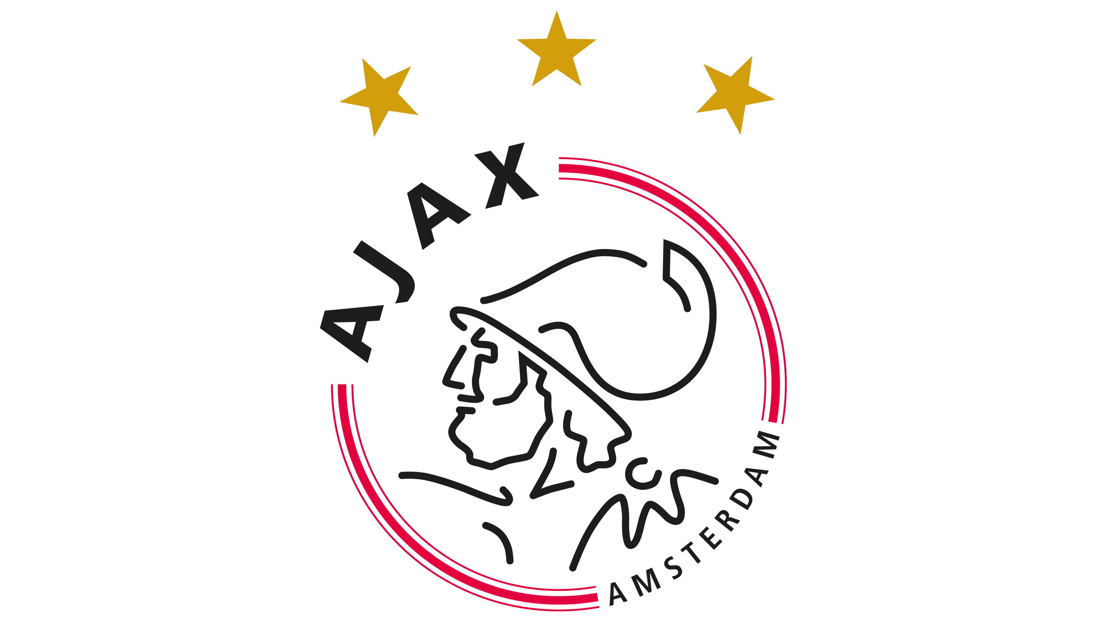 AJAX