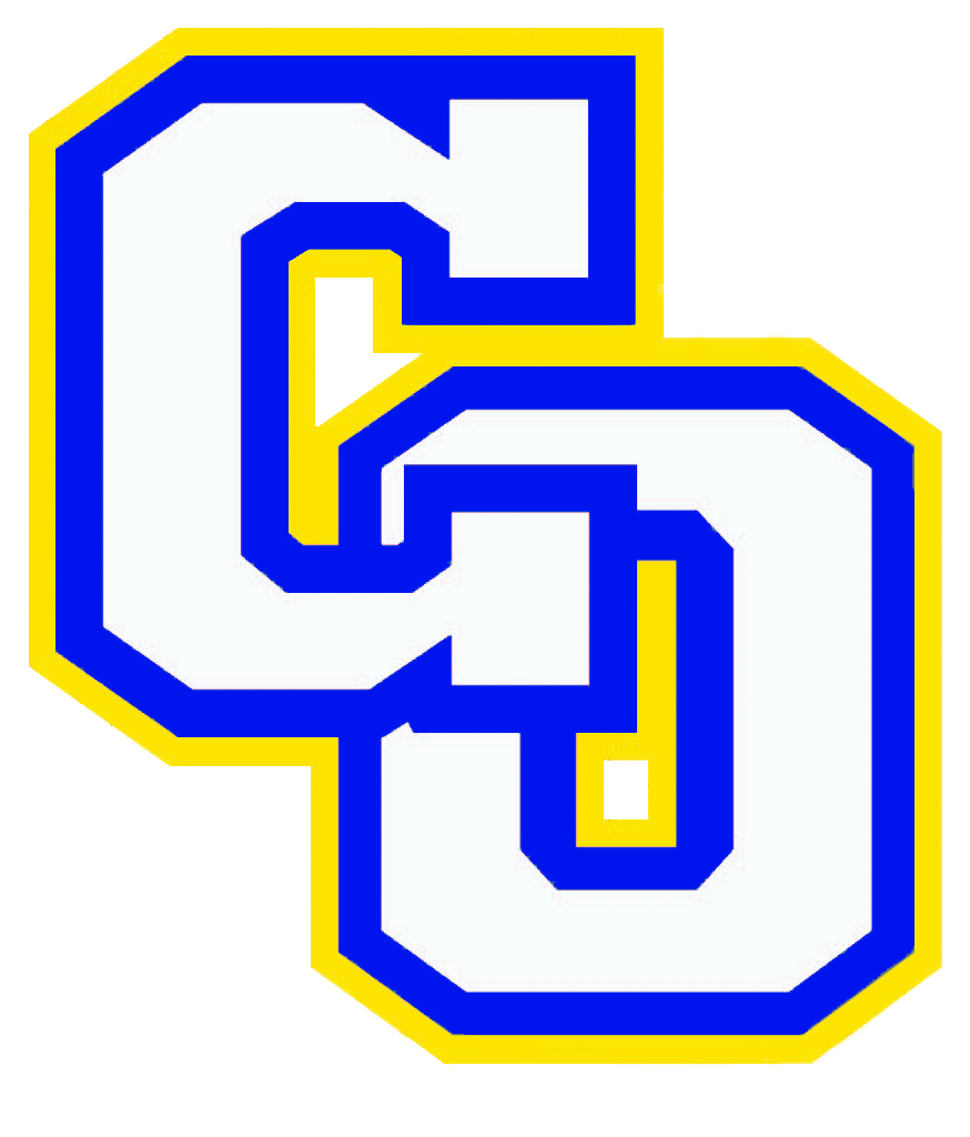 CHARTER OAK HIGH SCHOOL