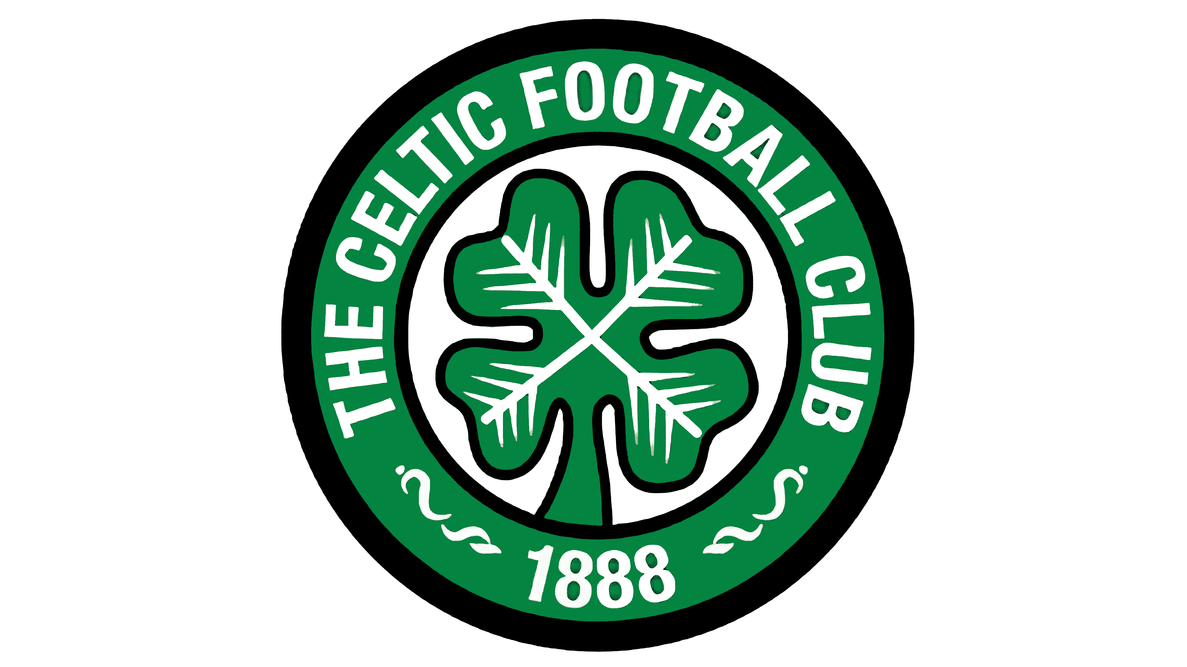 CELTIC FC