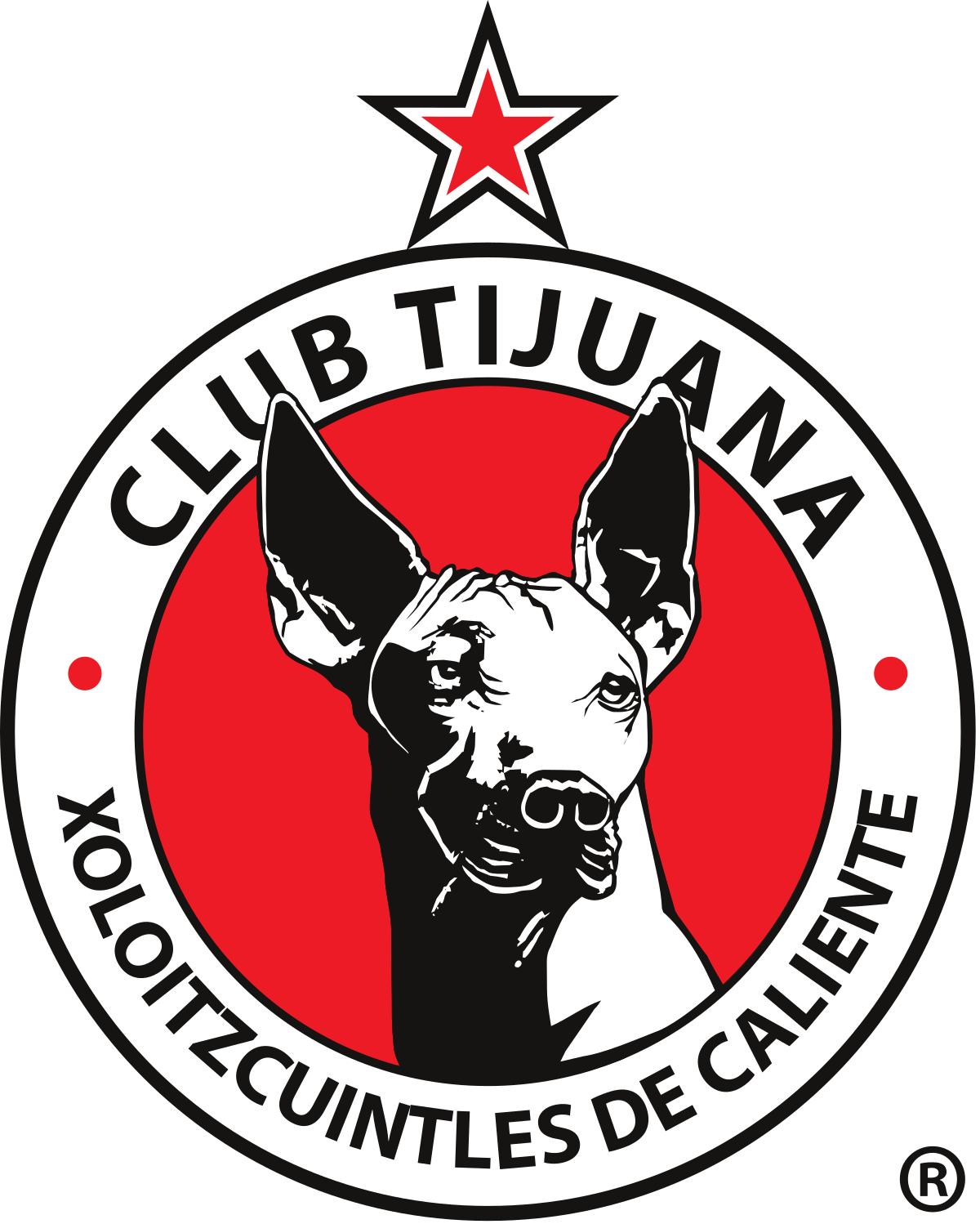 XOLOS