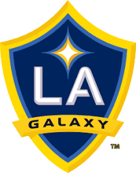 LA GALAXY