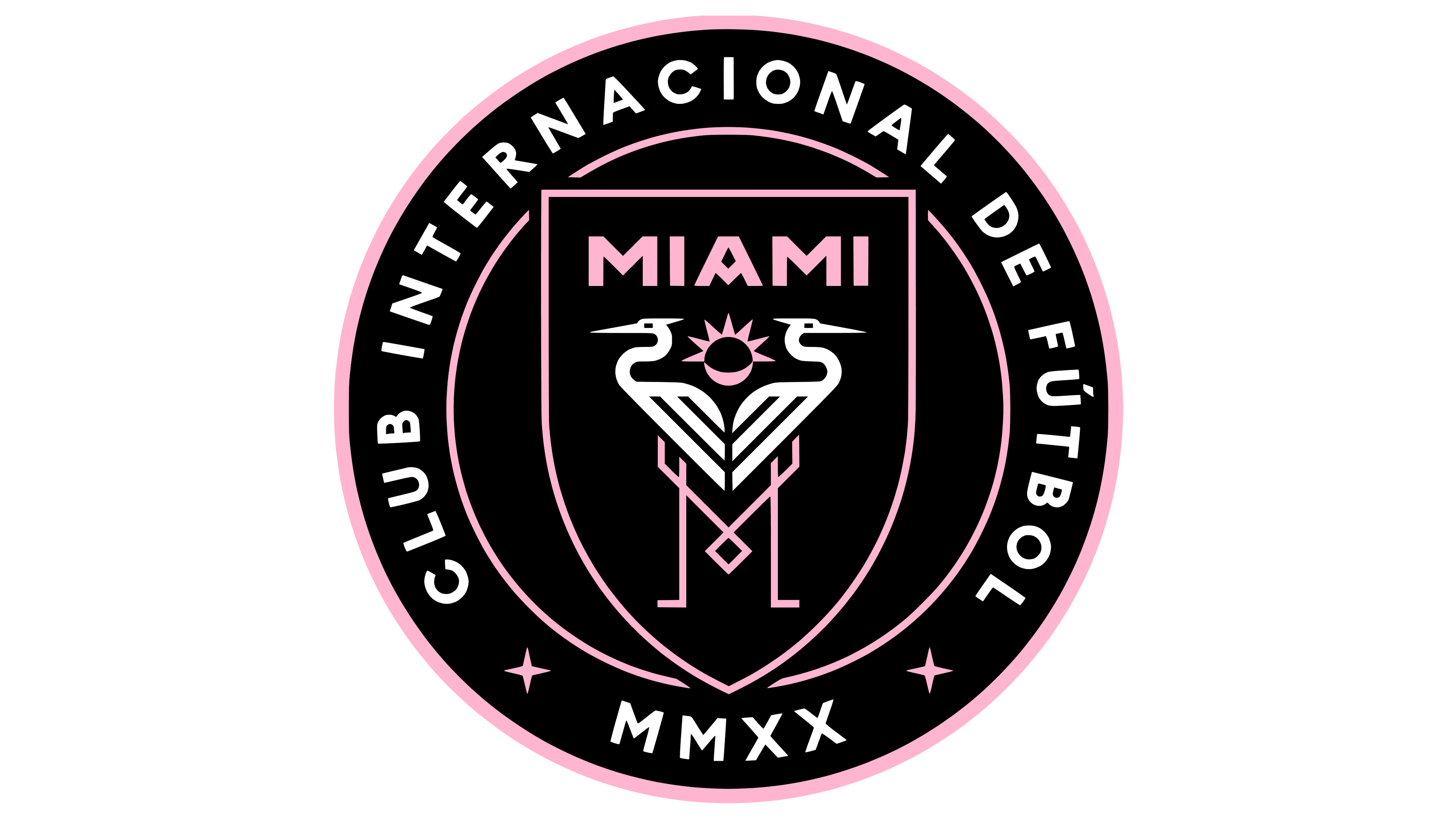 INTER MIAMI