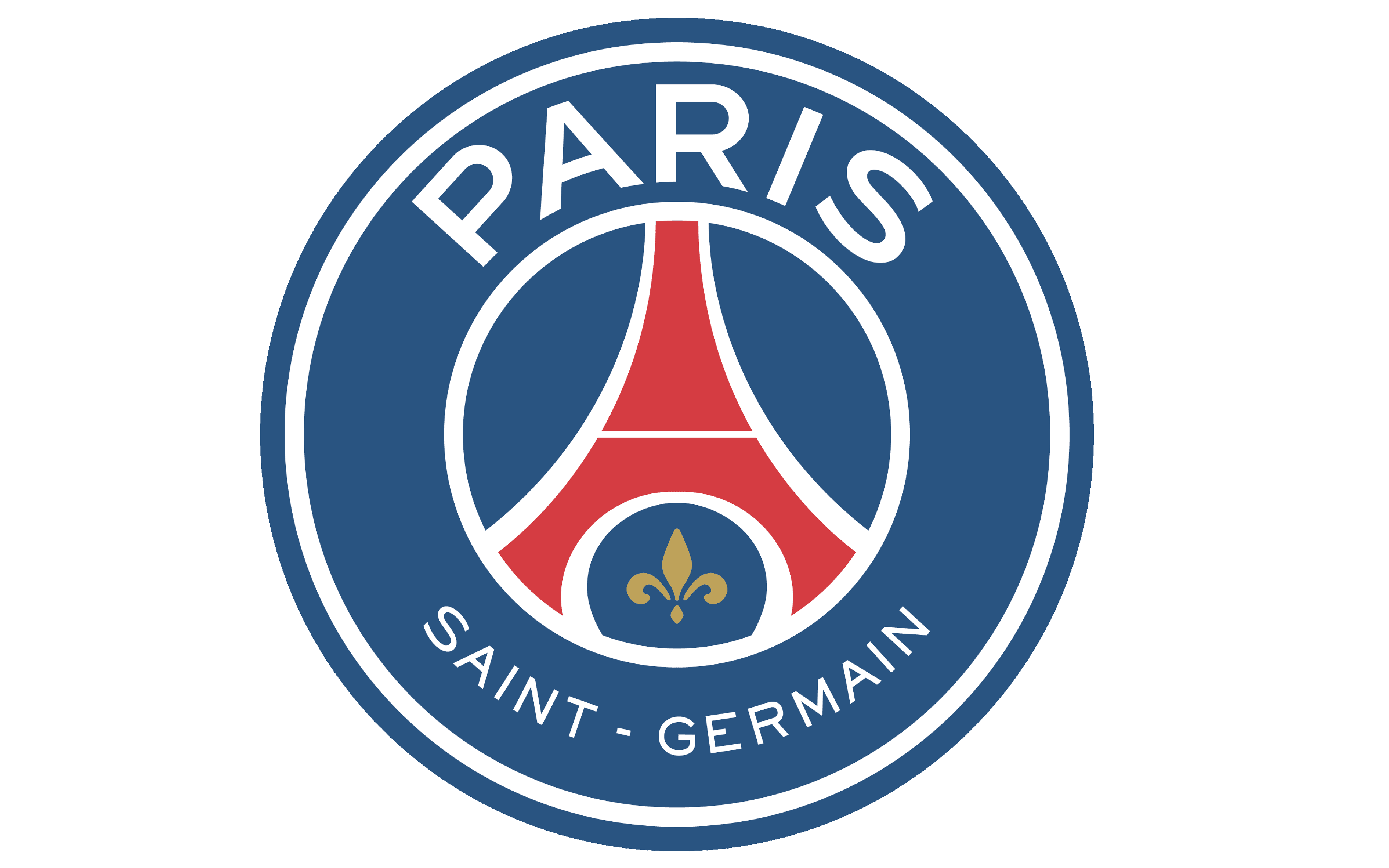 PSG