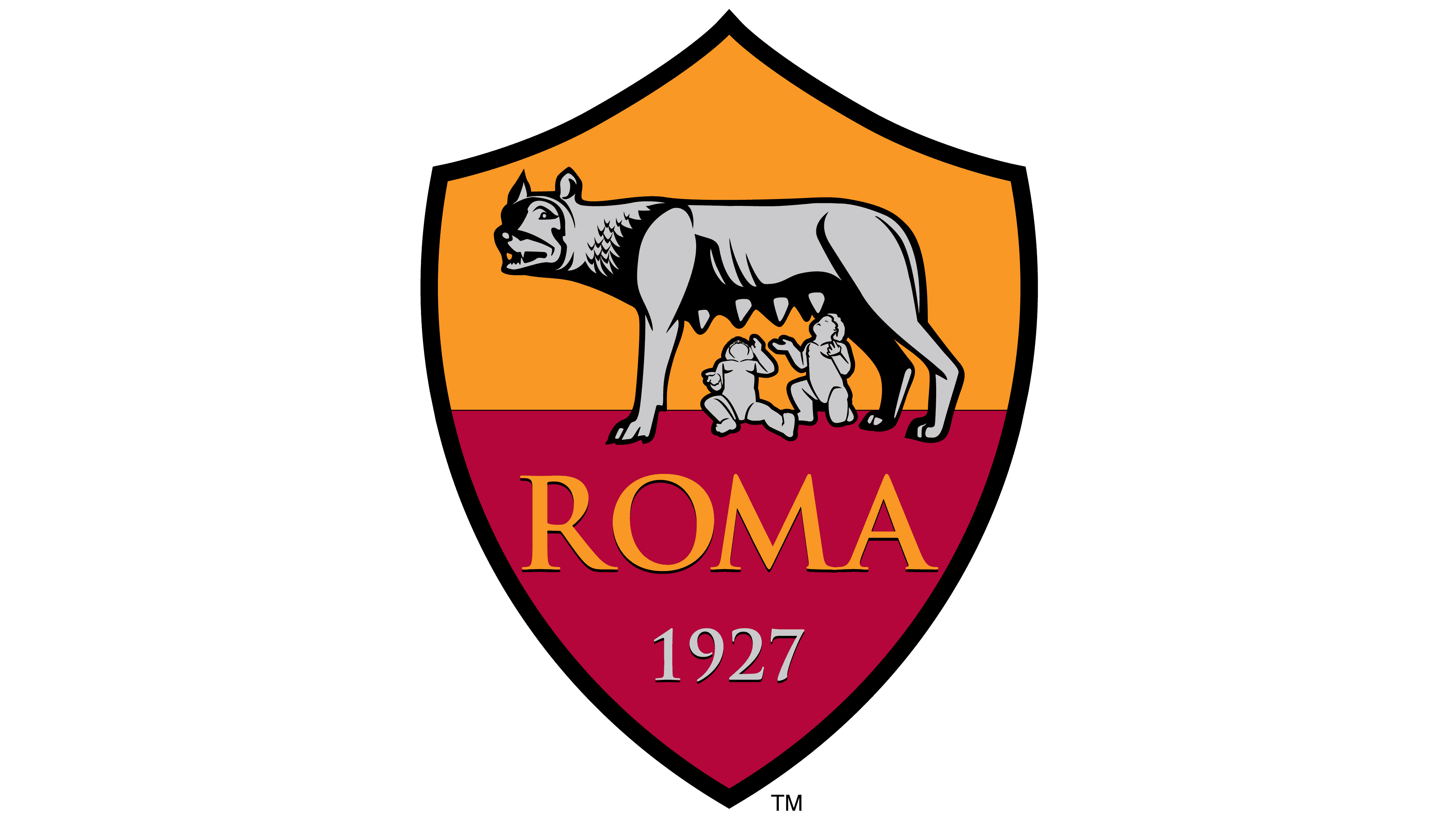 AS ROMA