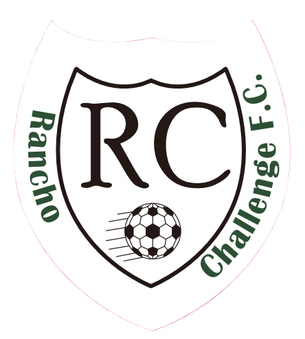 RANCHO CHALLENGE FC