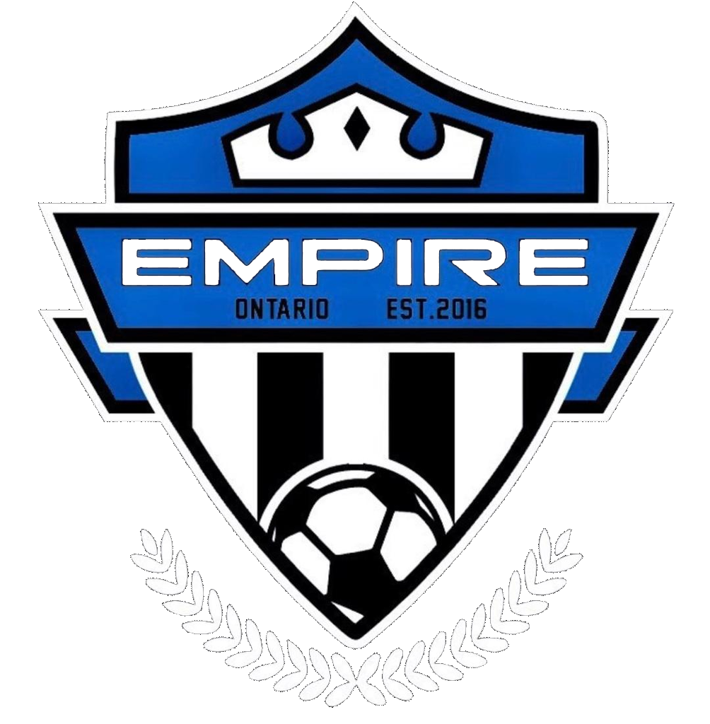 EMPIRE SC