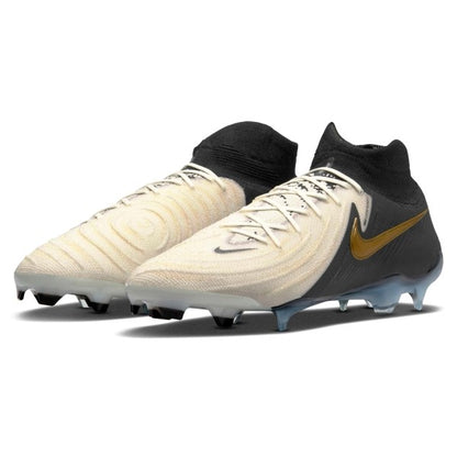 NIKE PHANTOM LUNA II ELITE FG