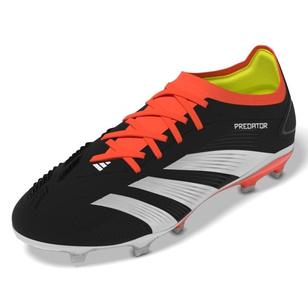 ADIDAS PREDATOR PRO FG