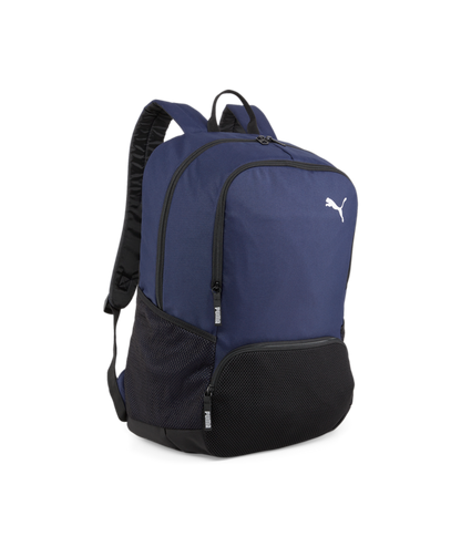 PUMA TEAMGOAL BACKPACK PREMIUM XL