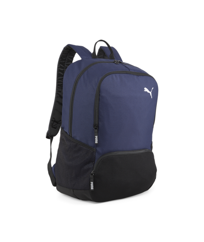 PUMA TEAMGOAL BACKPACK PREMIUM XL