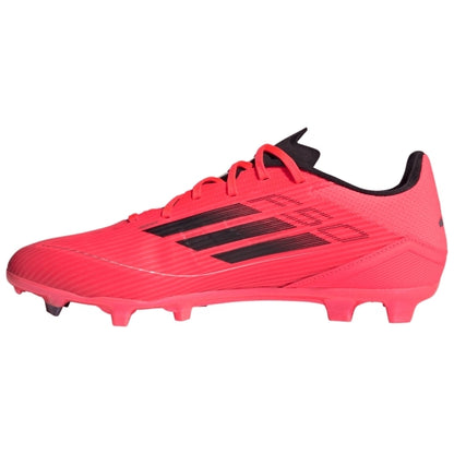 ADIDAS F50 LEAGUE FG/MG