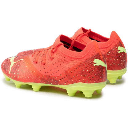 PUMA FUTURE Z 2.4 FG/AG JR