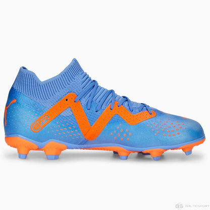 PUMA FUTURE MATCH FG/AG JR