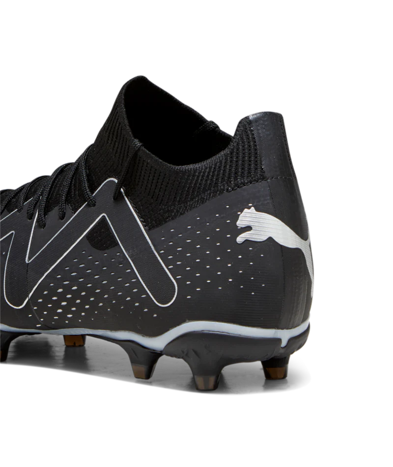 PUMA FUTURE MATCH FG/AG