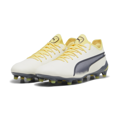 PUMA KING ULTIMATE FG/AG