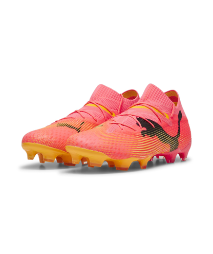 PUMA FUTURE 7 ULTIMATE FG/AG