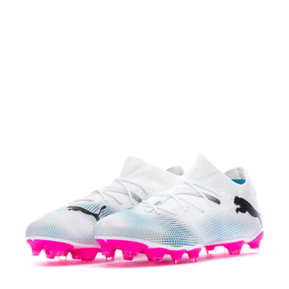 PUMA FUTURE 7 MATCH FG/AG JR