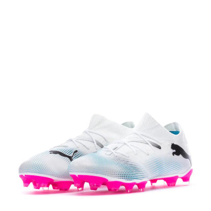 PUMA FUTURE 7 MATCH FG/AG