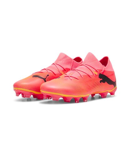 PUMA FUTURE 7 MATCH FG/AG