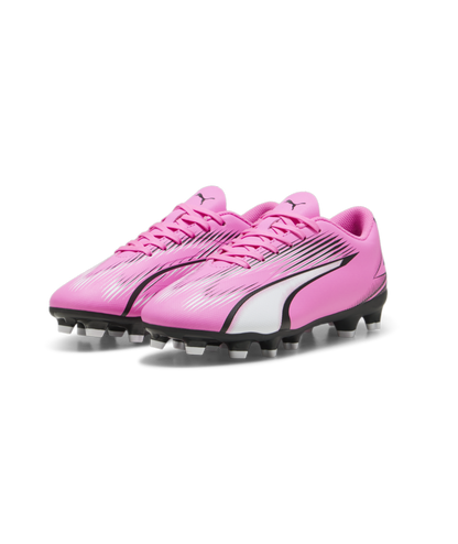 PUMA ULTRA PLAY FG/AG JR