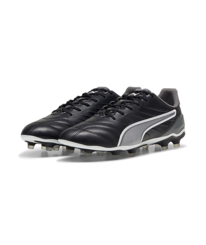 PUMA KING PRO FG/AG