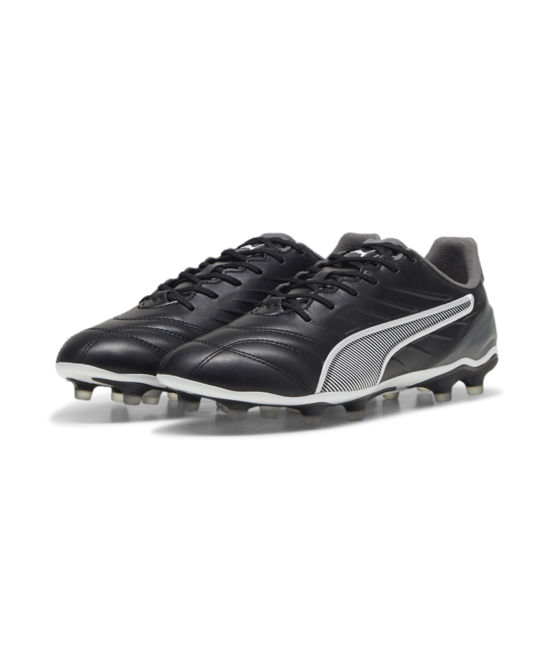 PUMA KING PRO FG/AG