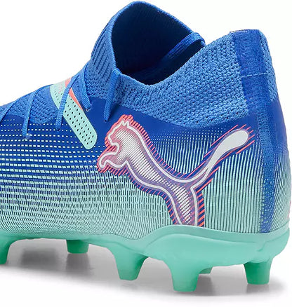 PUMA FUTURE 7 PRO FG/AG