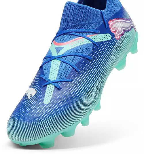 PUMA FUTURE 7 PRO FG/AG