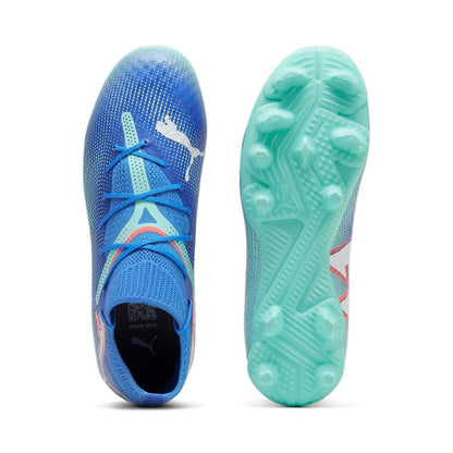 PUMA FUTURE 7 PRO JR FG/AG