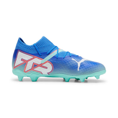 PUMA FUTURE 7 PRO JR FG/AG