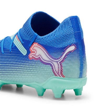 PUMA FUTURE 7 PRO JR FG/AG