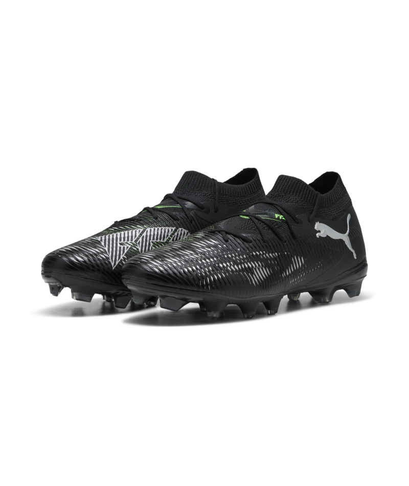 PUMA FUTURE 8 MATCH FG/AG