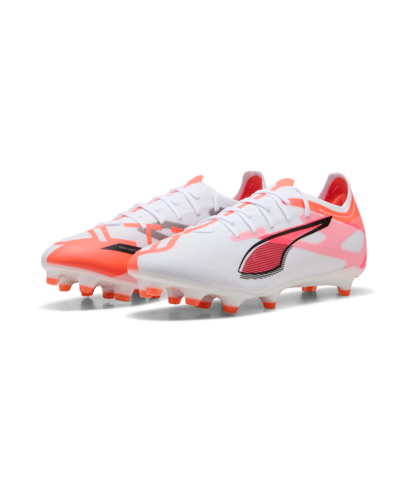 PUMA ULTRA 5 MATCH FG/AG