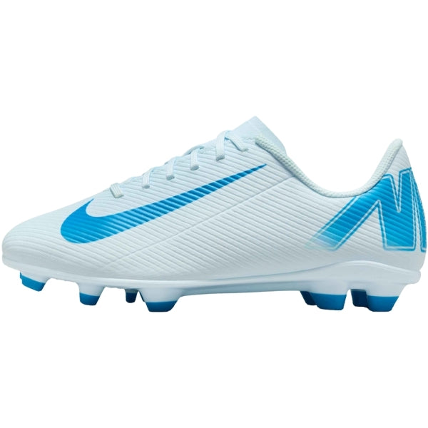 NIKE JR VAPOR 16 CLUB FG/MG