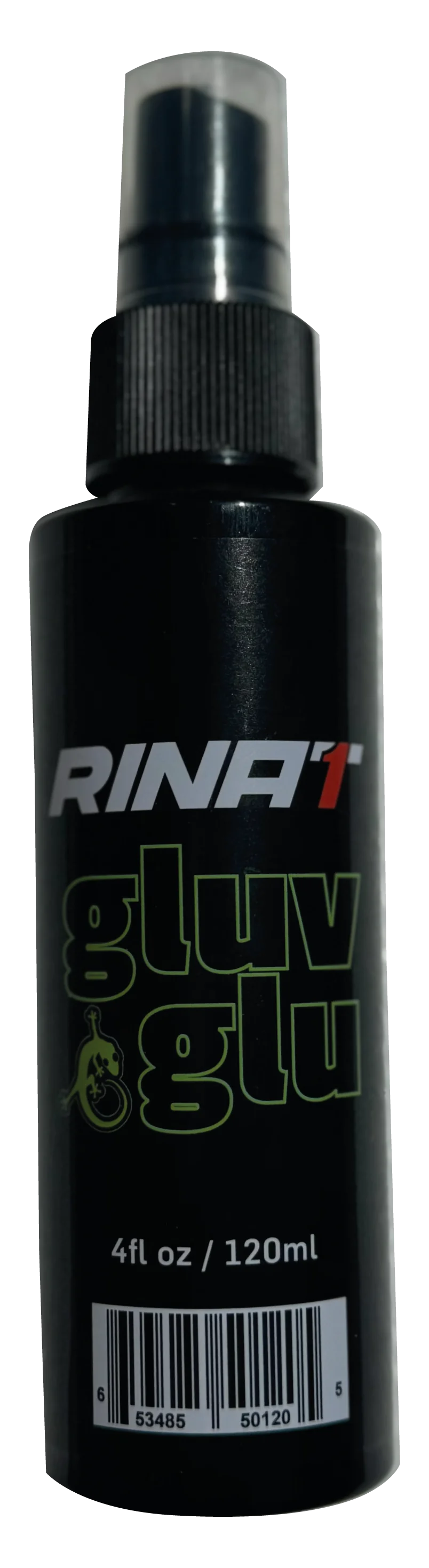 RINAT GLUV GLU