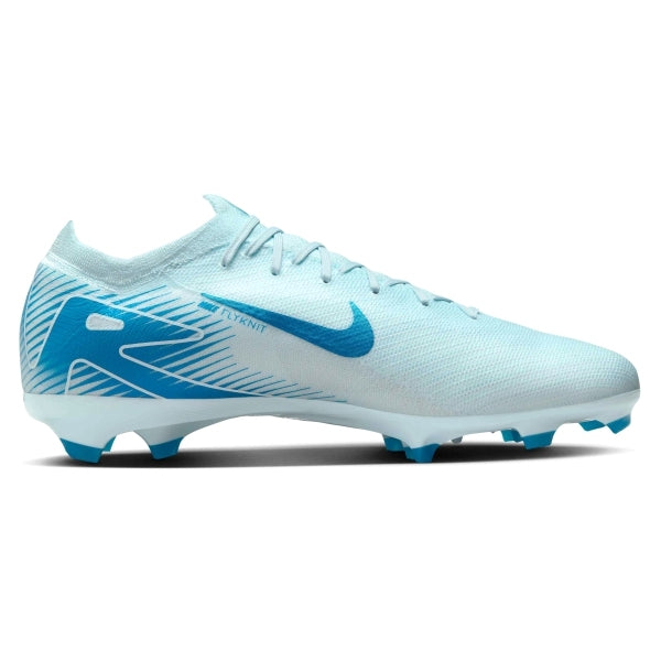 NIKE MERCURIAL ZOOM VAPOR 16 PRO