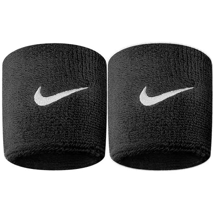 NIKE WRISTBAND