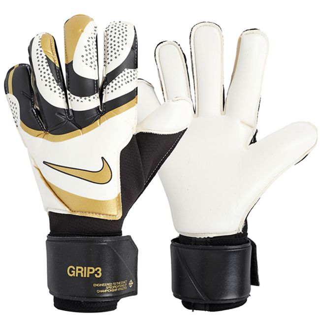 NIKE GK GRIP3 GLOVES