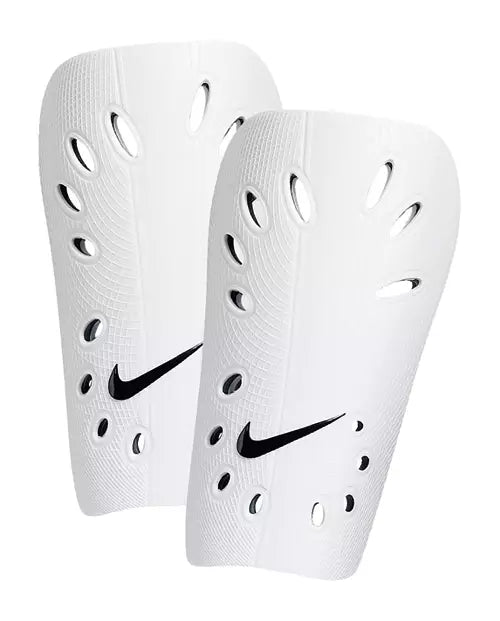 NIKE J GUARD WHITE