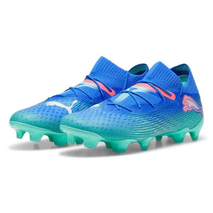 PUMA FUTURE 7 ULTIMATE FG/AG